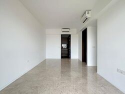 Amo Residence (D20), Apartment #519276591